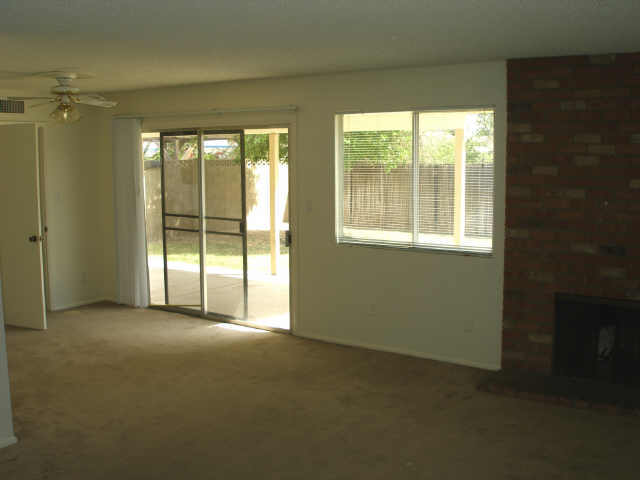 6429 West Camelback Road Phoenix, AZ 85033 - Photo 5 of 6 Additional Photo