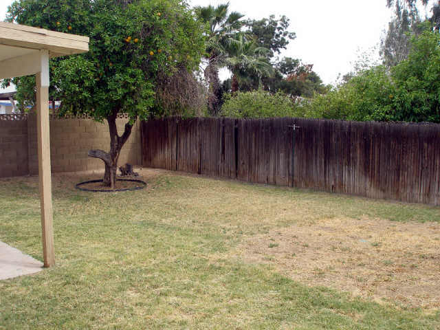 6429 West Camelback Road Phoenix, AZ 85033 - Photo 6 of 6 Additional Photo