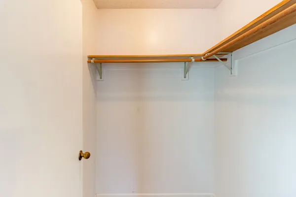 $2,050 | 913 East 53rd 1/2 Street, Unit B, Austin, TX 78751