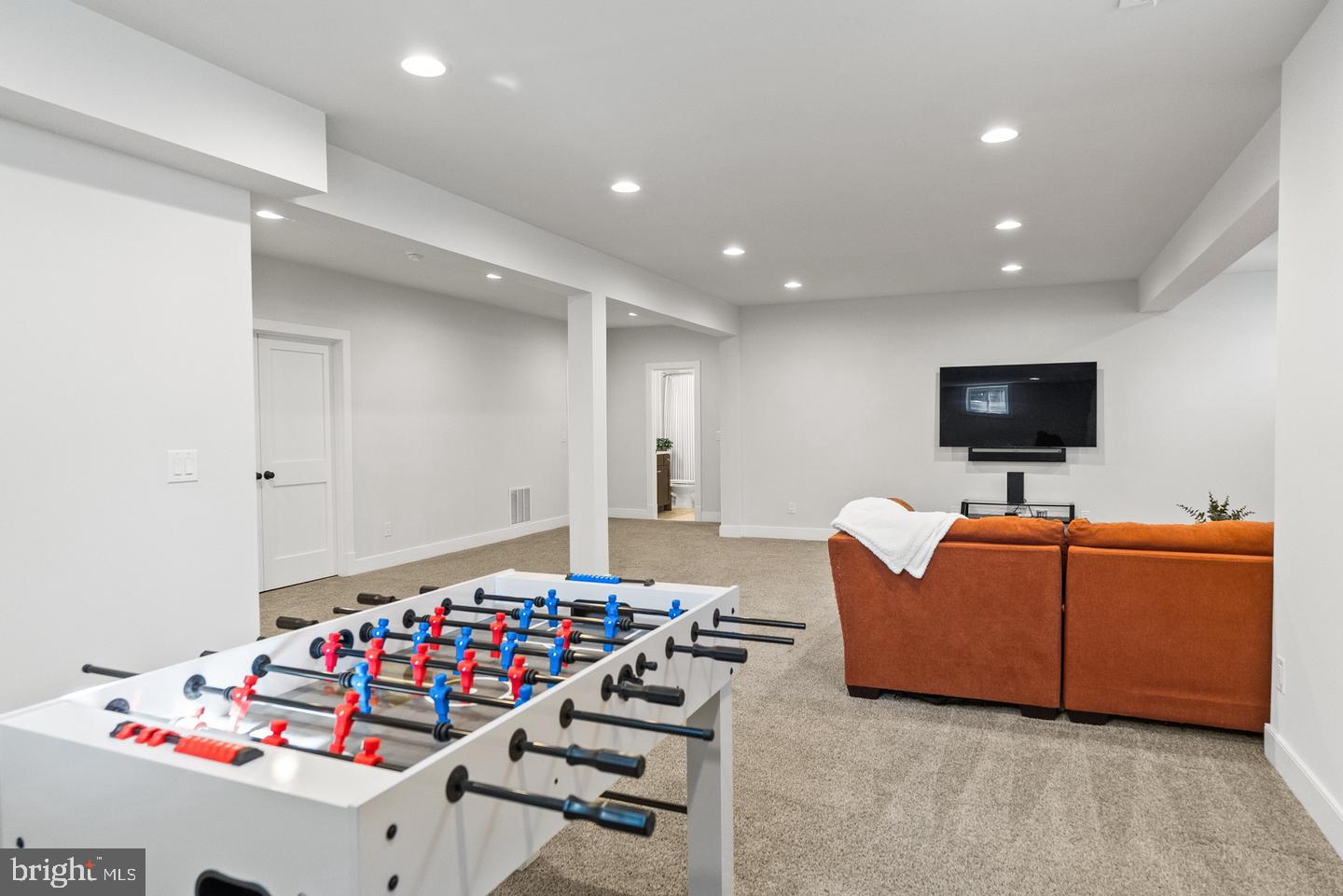8633 Fort Hunt Road Alexandria, VA 22308 - Photo 46 of 62 Recreation space