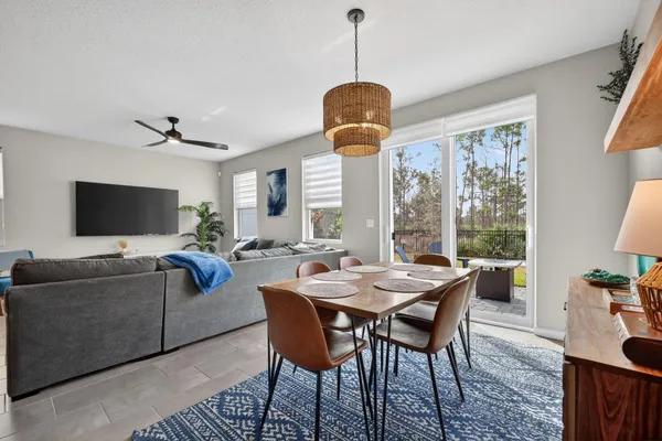 a bathroom with a sink toilet and a mirror