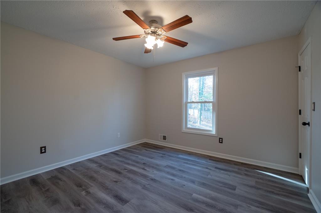 5027 Post Rd Court Stone Mountain, GA 30088 - Photo 24 of 31