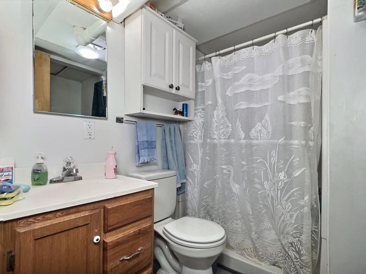 7644 Prairie Road Eagle River, WI 54521 - Photo 19 of 41 Gallery Image 19