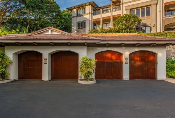$14,990,000 | 3800 Wailea Alanui Drive, Unit B101, Kihei, HI 96753