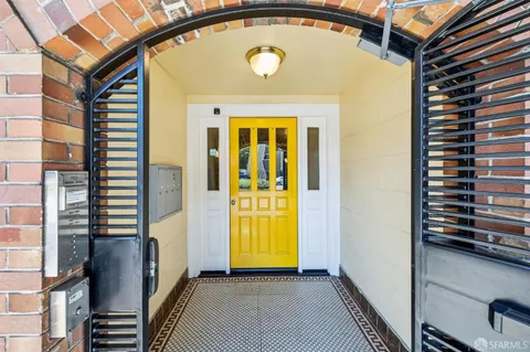 $1,750,000 | 1133 Webster Street, San Francisco, CA 94115