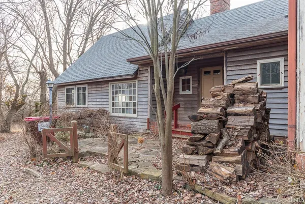 $249,900 | 2176 Highway 45, Solsberry, IN 47459