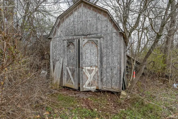 $249,900 | 2176 Highway 45, Solsberry, IN 47459