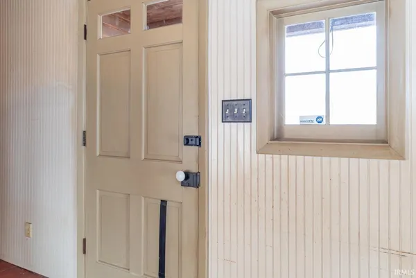 $249,900 | 2176 Highway 45, Solsberry, IN 47459