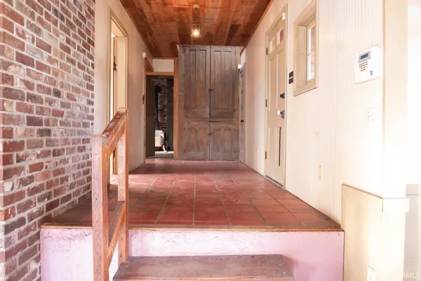 $249,900 | 2176 Highway 45, Solsberry, IN 47459