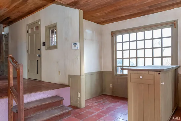 $249,900 | 2176 Highway 45, Solsberry, IN 47459