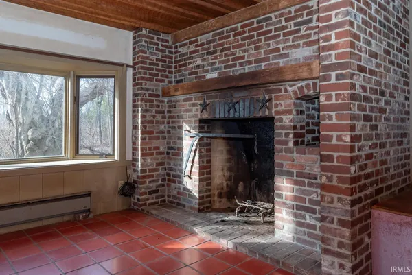 $249,900 | 2176 Highway 45, Solsberry, IN 47459