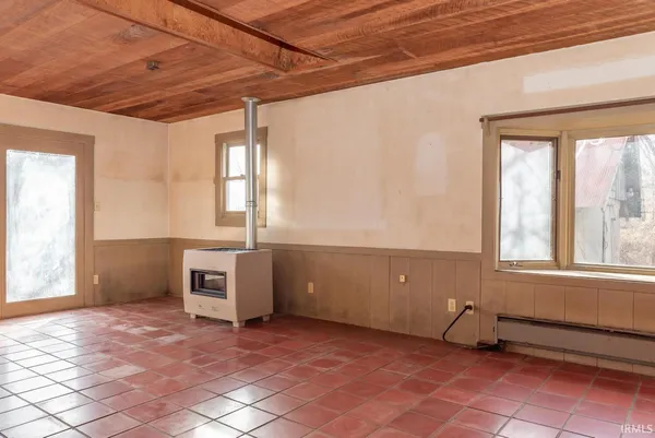 $249,900 | 2176 Highway 45, Solsberry, IN 47459