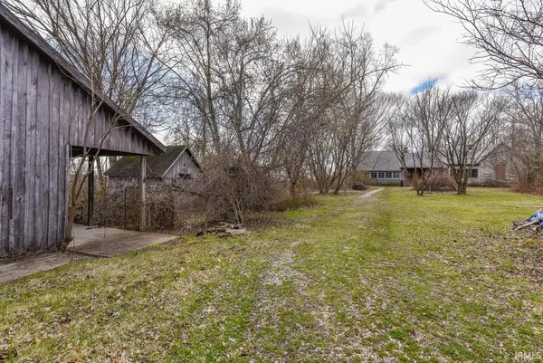 $249,900 | 2176 Highway 45, Solsberry, IN 47459