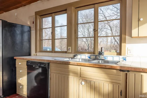$249,900 | 2176 Highway 45, Solsberry, IN 47459