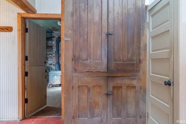 $249,900 | 2176 Highway 45, Solsberry, IN 47459