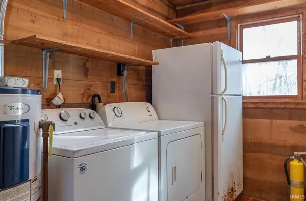 $249,900 | 2176 Highway 45, Solsberry, IN 47459