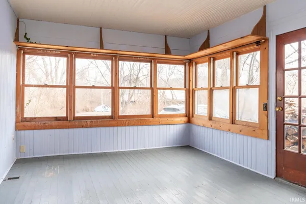 $249,900 | 2176 Highway 45, Solsberry, IN 47459