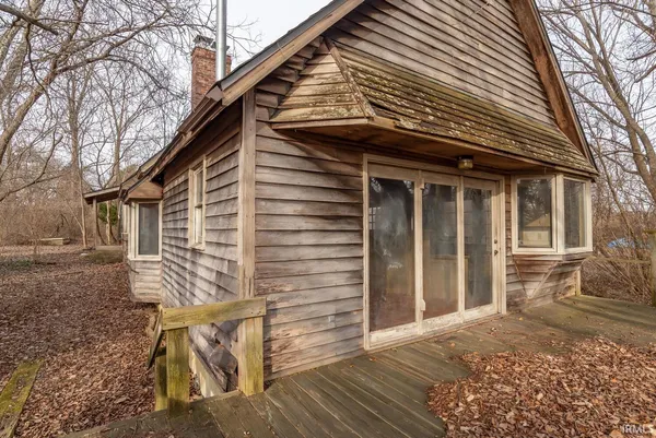 $249,900 | 2176 Highway 45, Solsberry, IN 47459