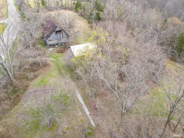 $249,900 | 2176 Highway 45, Solsberry, IN 47459