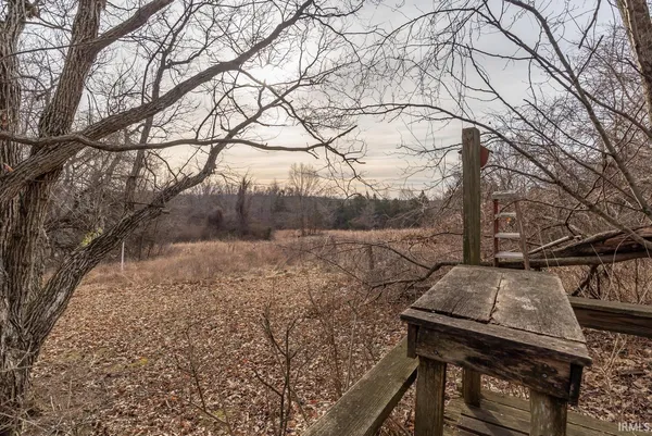 $249,900 | 2176 Highway 45, Solsberry, IN 47459