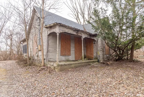 $249,900 | 2176 Highway 45, Solsberry, IN 47459