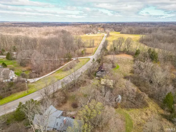 $249,900 | 2176 Highway 45, Solsberry, IN 47459