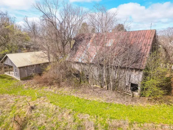 $249,900 | 2176 Highway 45, Solsberry, IN 47459