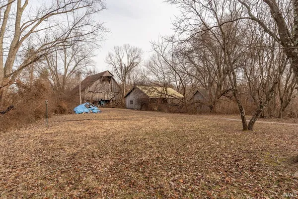 $249,900 | 2176 Highway 45, Solsberry, IN 47459