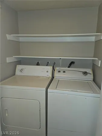 $1,550 | 701 Rock Springs Drive, Unit 101, Las Vegas, NV 89128