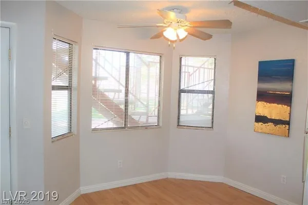 $1,550 | 701 Rock Springs Drive, Unit 101, Las Vegas, NV 89128
