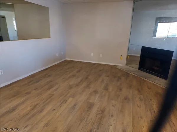 $1,550 | 701 Rock Springs Drive, Unit 101, Las Vegas, NV 89128