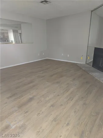 $1,550 | 701 Rock Springs Drive, Unit 101, Las Vegas, NV 89128