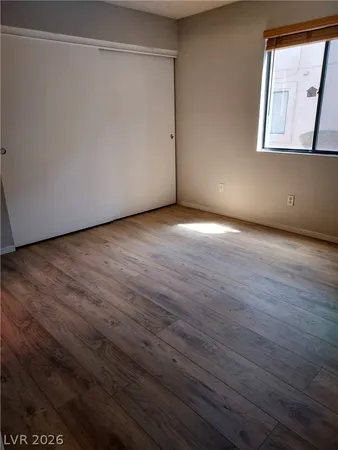 $1,550 | 701 Rock Springs Drive, Unit 101, Las Vegas, NV 89128