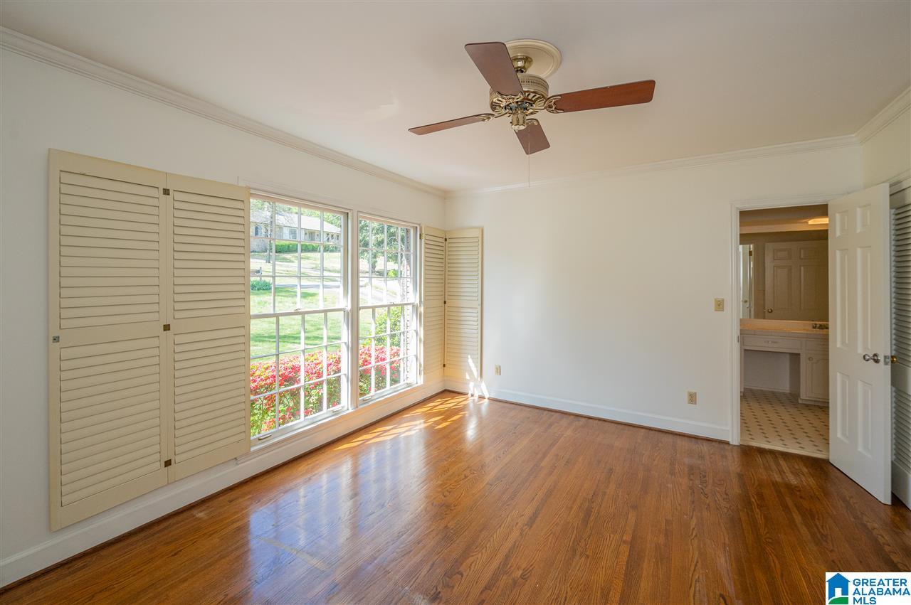 2937 Ryecroft Road Birmingham, AL 35223 - Photo 27 of 50
