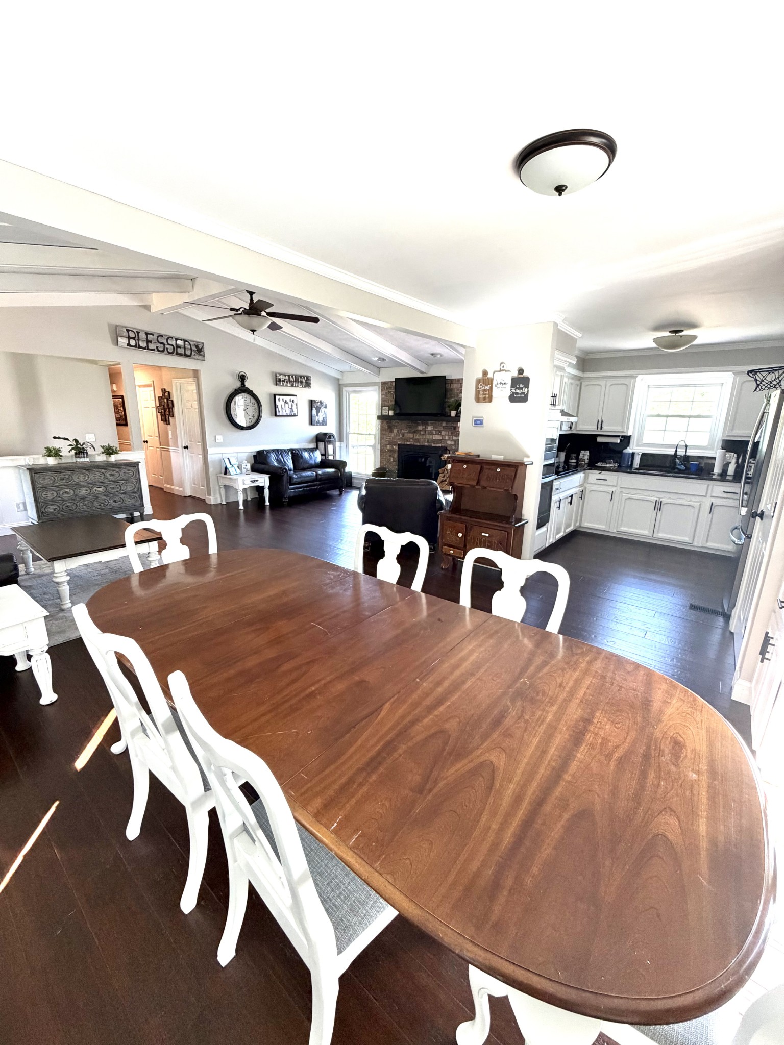 356 Lee Road Cottontown, TN 37048 - Photo 12 of 52