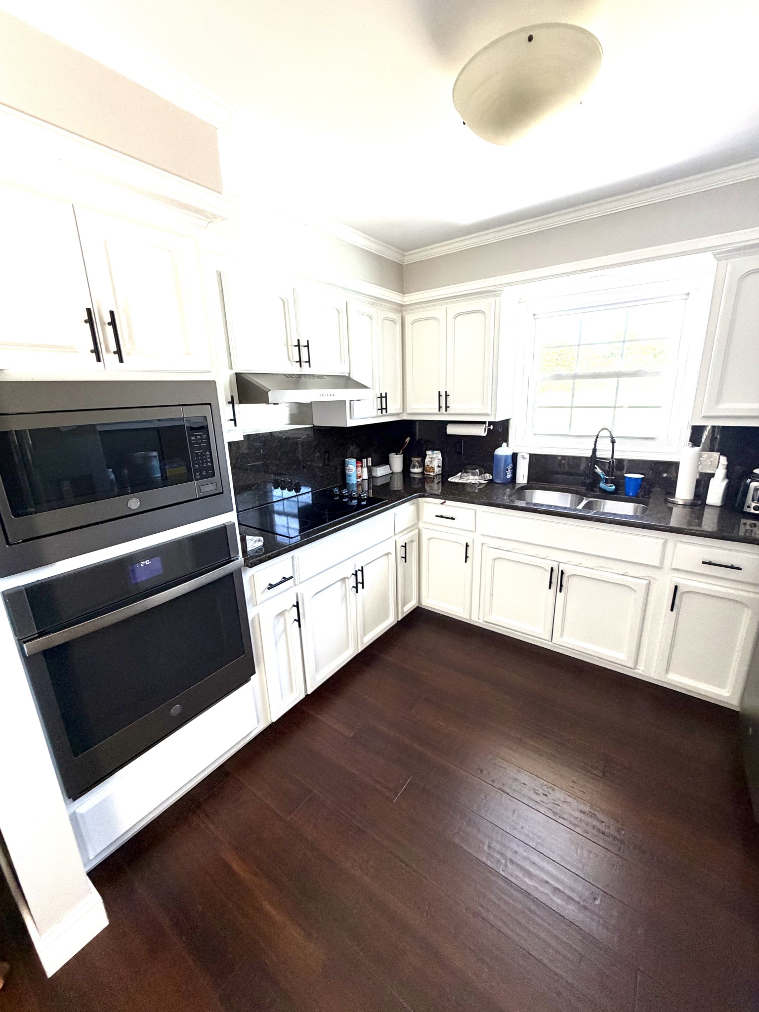 356 Lee Road Cottontown, TN 37048 - Photo 13 of 52