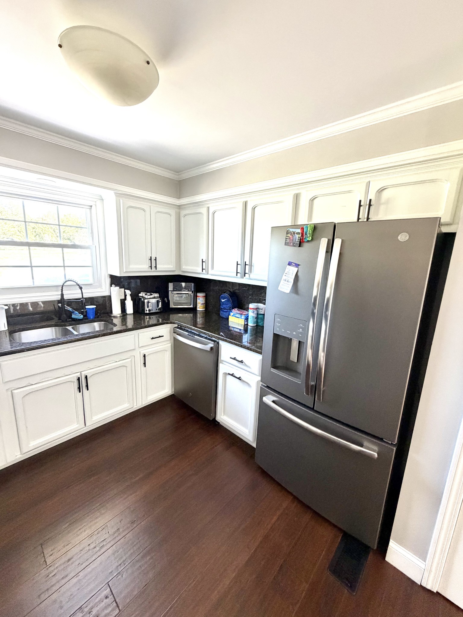 356 Lee Road Cottontown, TN 37048 - Photo 14 of 52