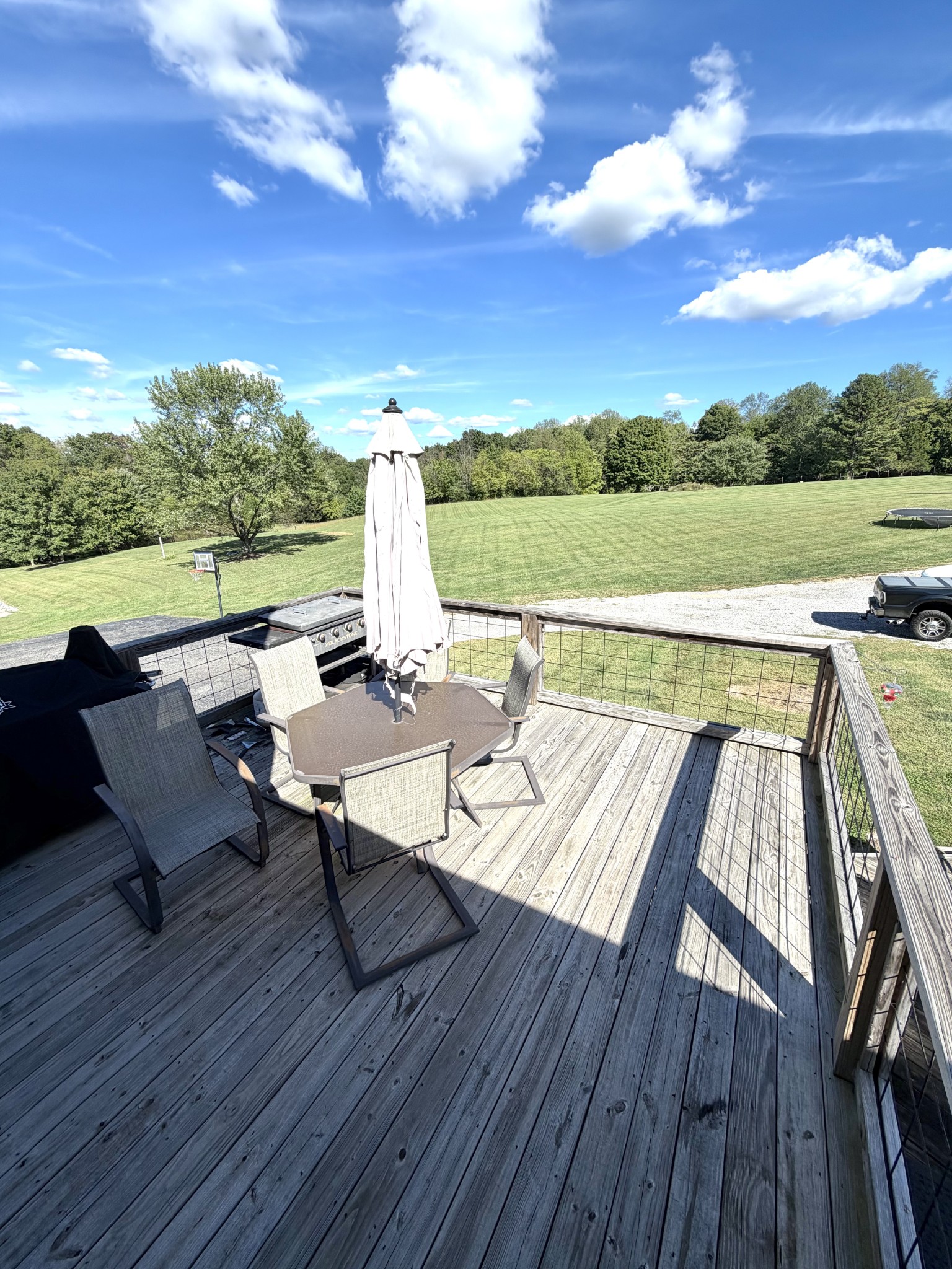 356 Lee Road Cottontown, TN 37048 - Photo 30 of 52