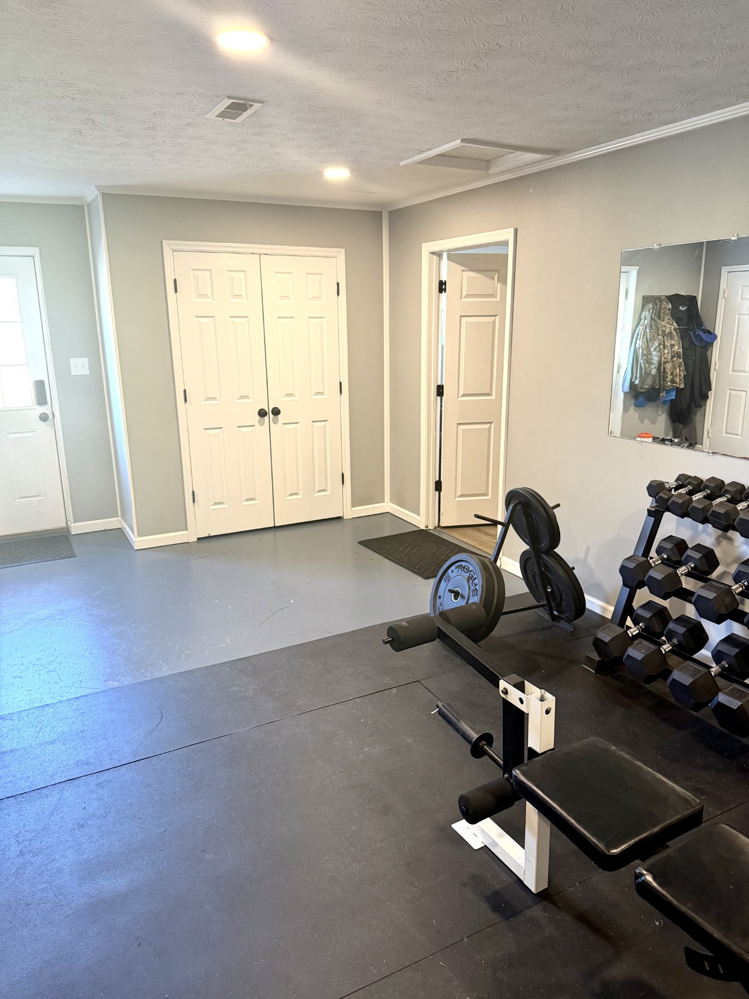 356 Lee Road Cottontown, TN 37048 - Photo 38 of 52