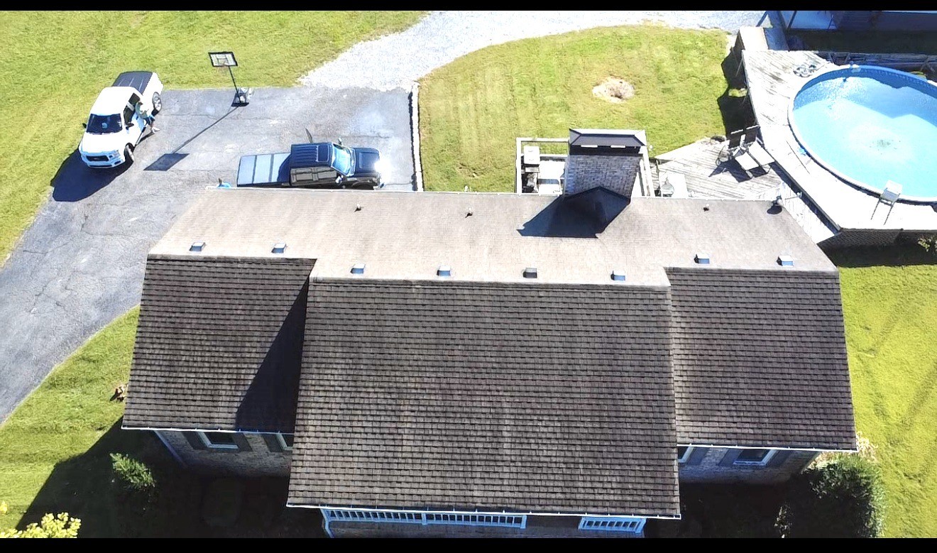 356 Lee Road Cottontown, TN 37048 - Photo 45 of 52