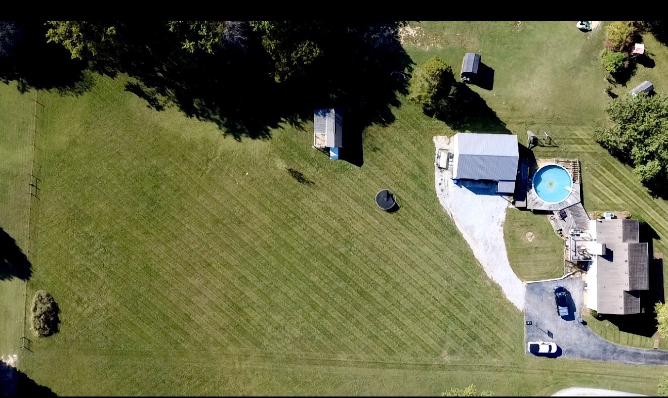 356 Lee Road Cottontown, TN 37048 - Photo 49 of 52