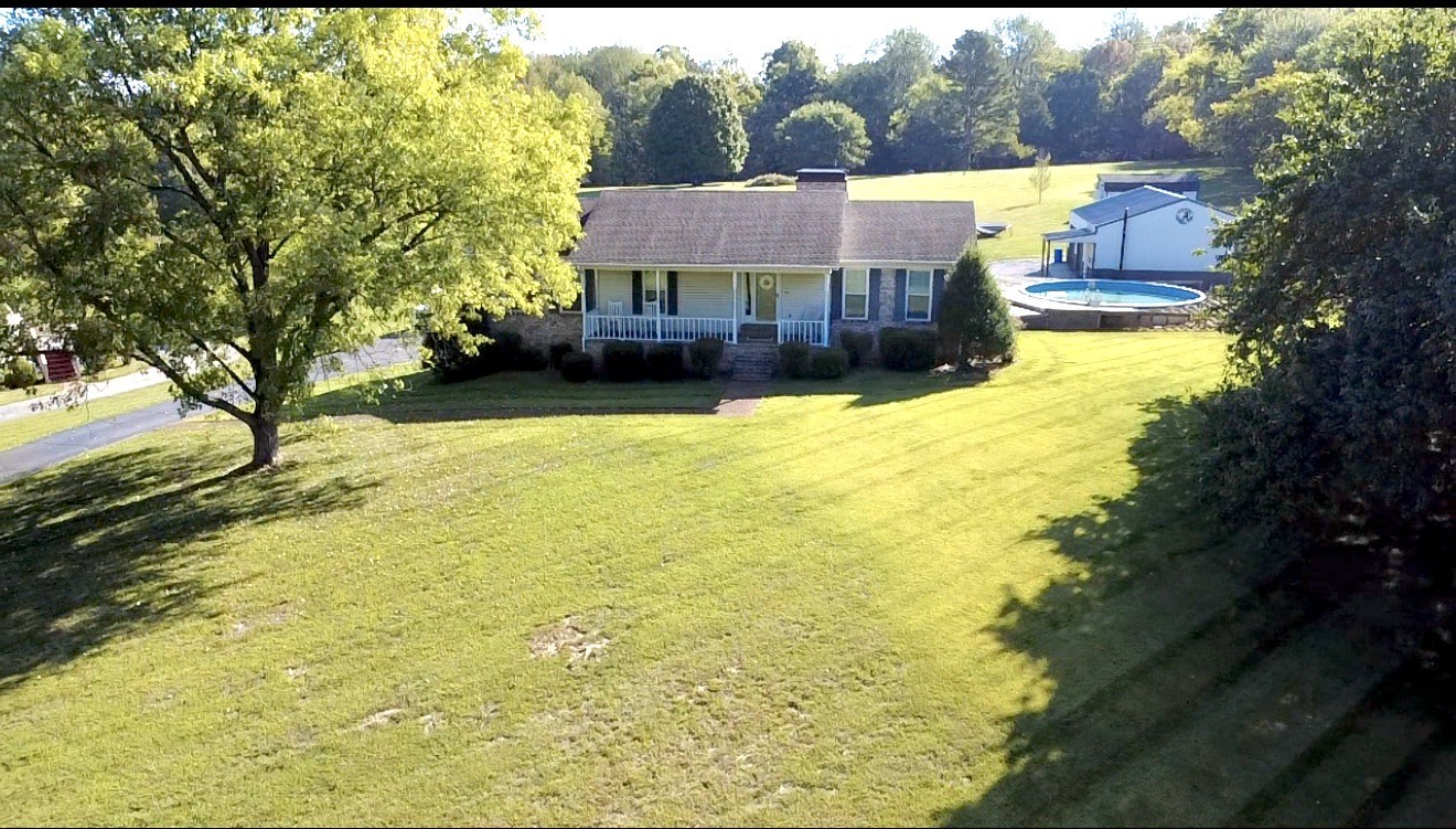 356 Lee Road Cottontown, TN 37048 - Photo 52 of 52