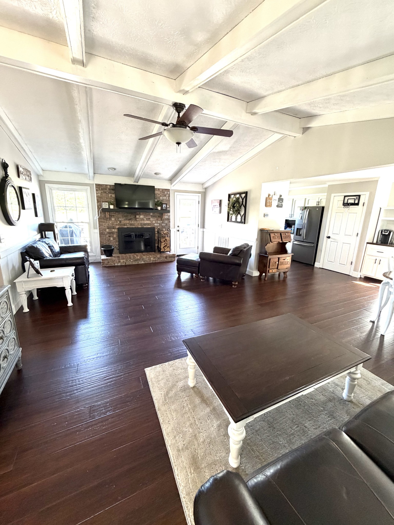 356 Lee Road Cottontown, TN 37048 - Photo 8 of 52