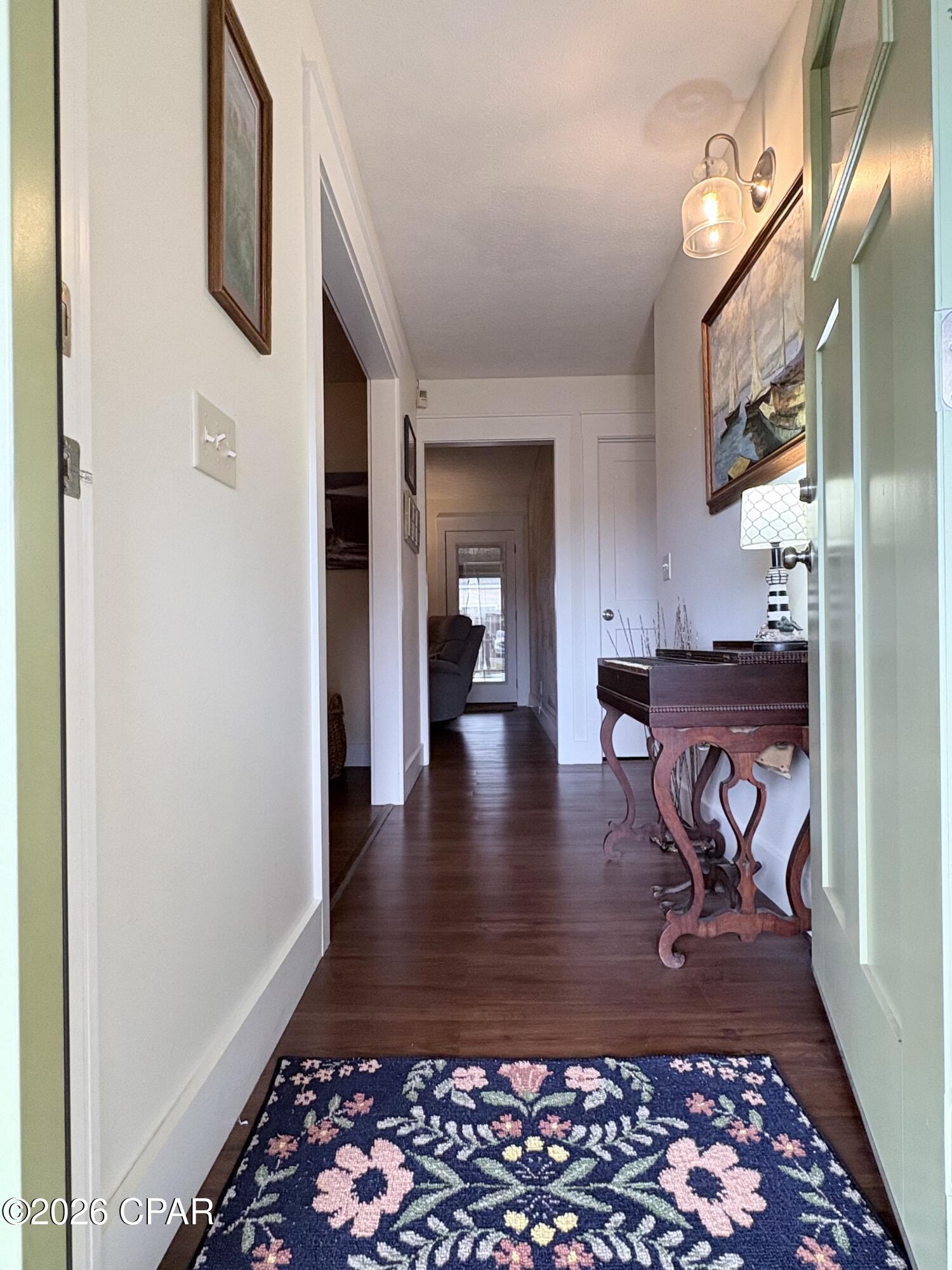 4034 Napoli Road Panama City, FL 32405 - Photo 7 of 47 Gallery Image 7