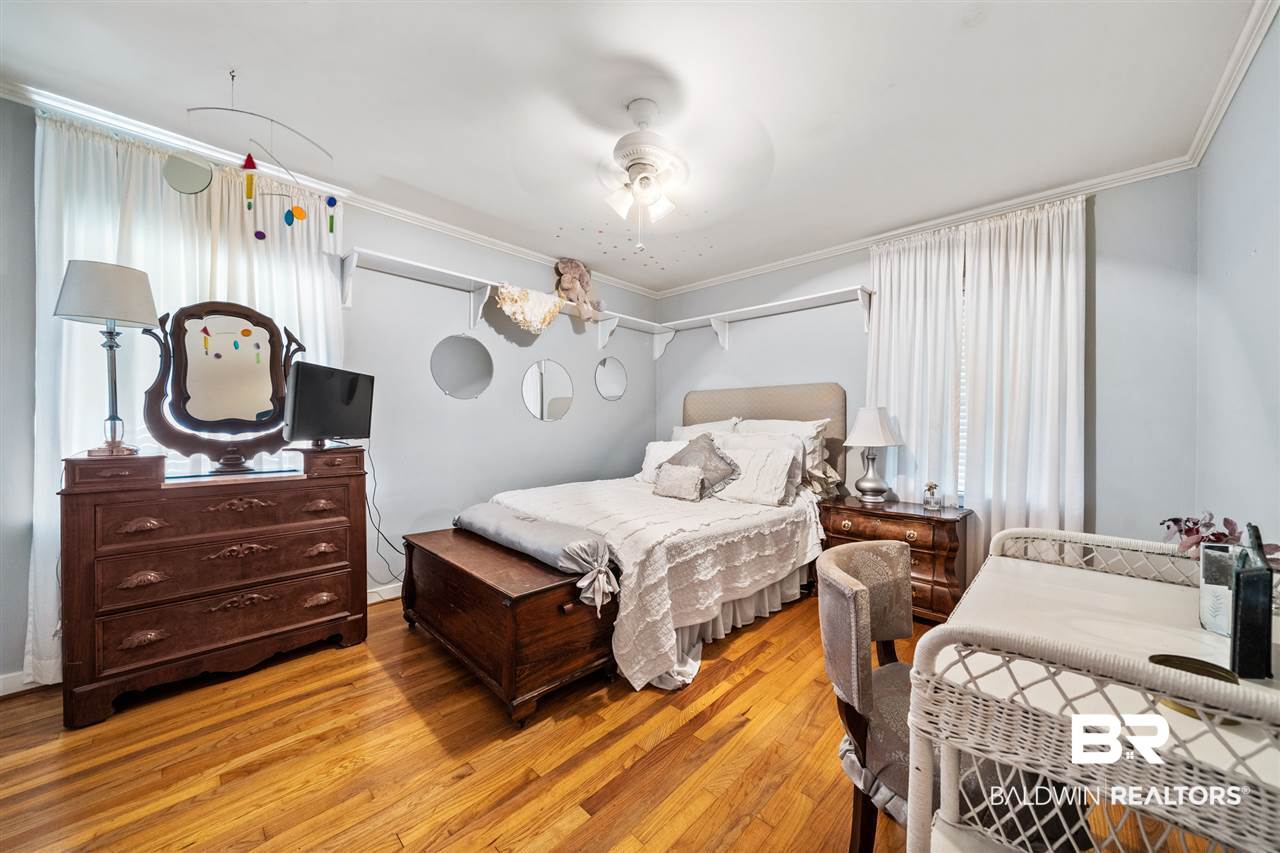 3597 Springwood Drive East Mobile, AL 36608 - Photo 13 of 19 Gallery Image 13