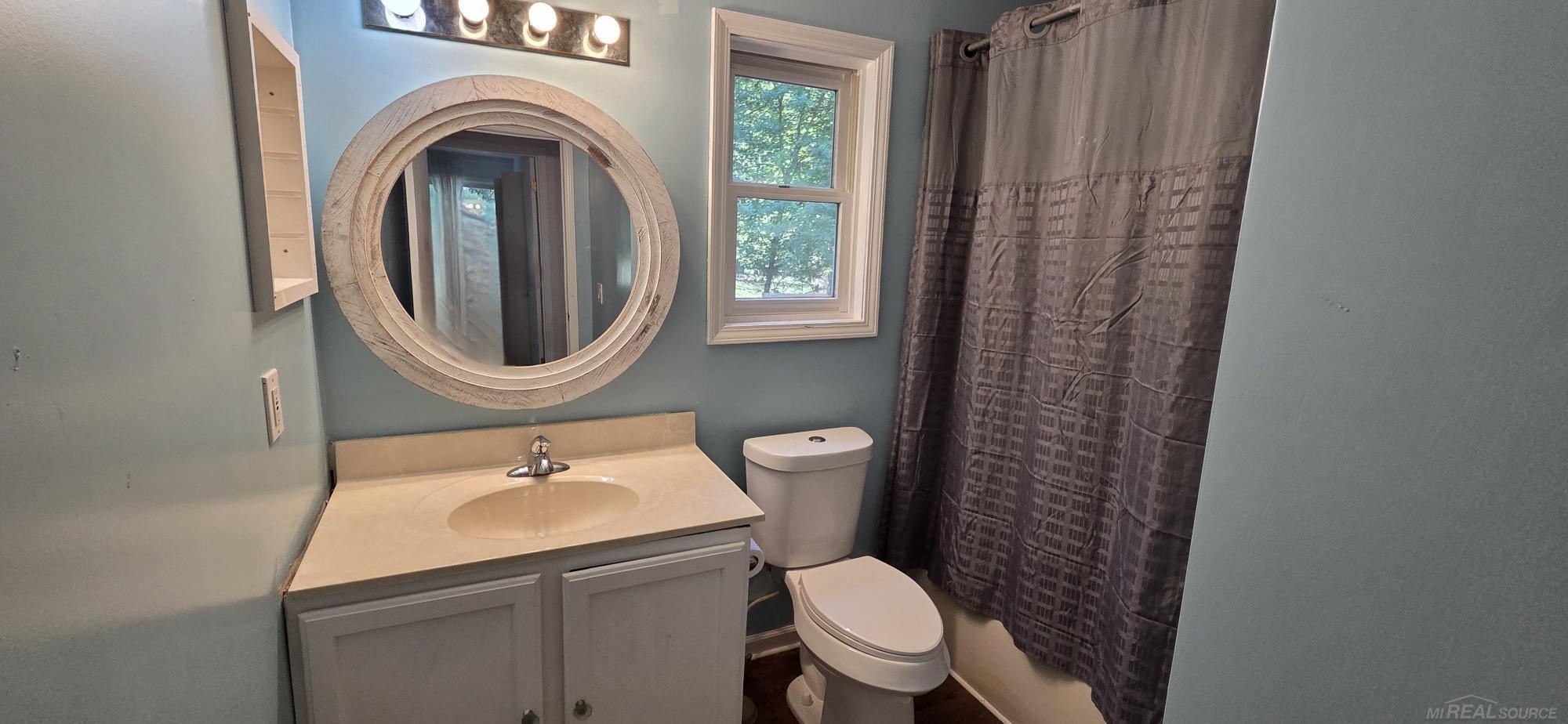 7088 Aitken Road Lexington, MI 48450 - Photo 16 of 25