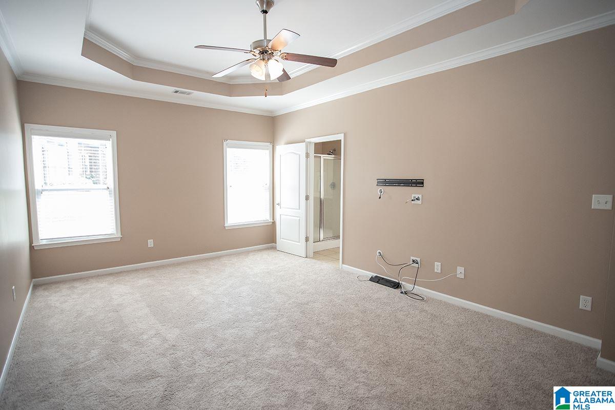 6355 Letson Farms Road Bessemer, AL 35022 - Photo 25 of 50