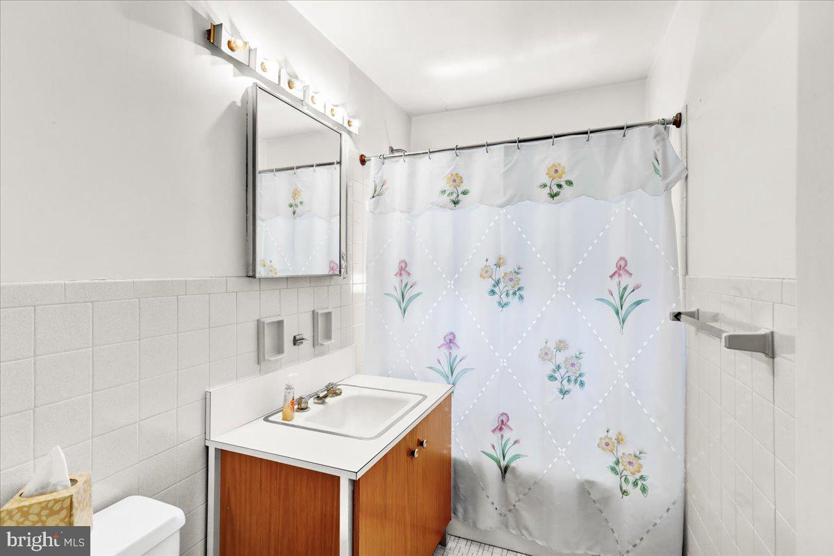 1517 Hill Road, Unit 5G Reading, PA 19602 - Photo 14 of 20 Gallery Image 14