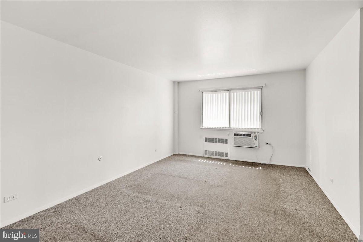 1517 Hill Road, Unit 5G Reading, PA 19602 - Photo 16 of 20 Gallery Image 16