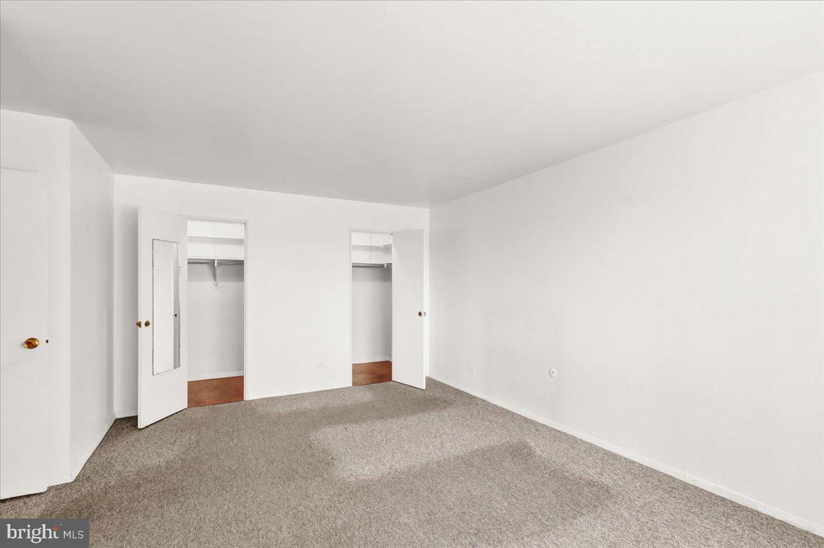 1517 Hill Road, Unit 5G Reading, PA 19602 - Photo 17 of 20 Gallery Image 17